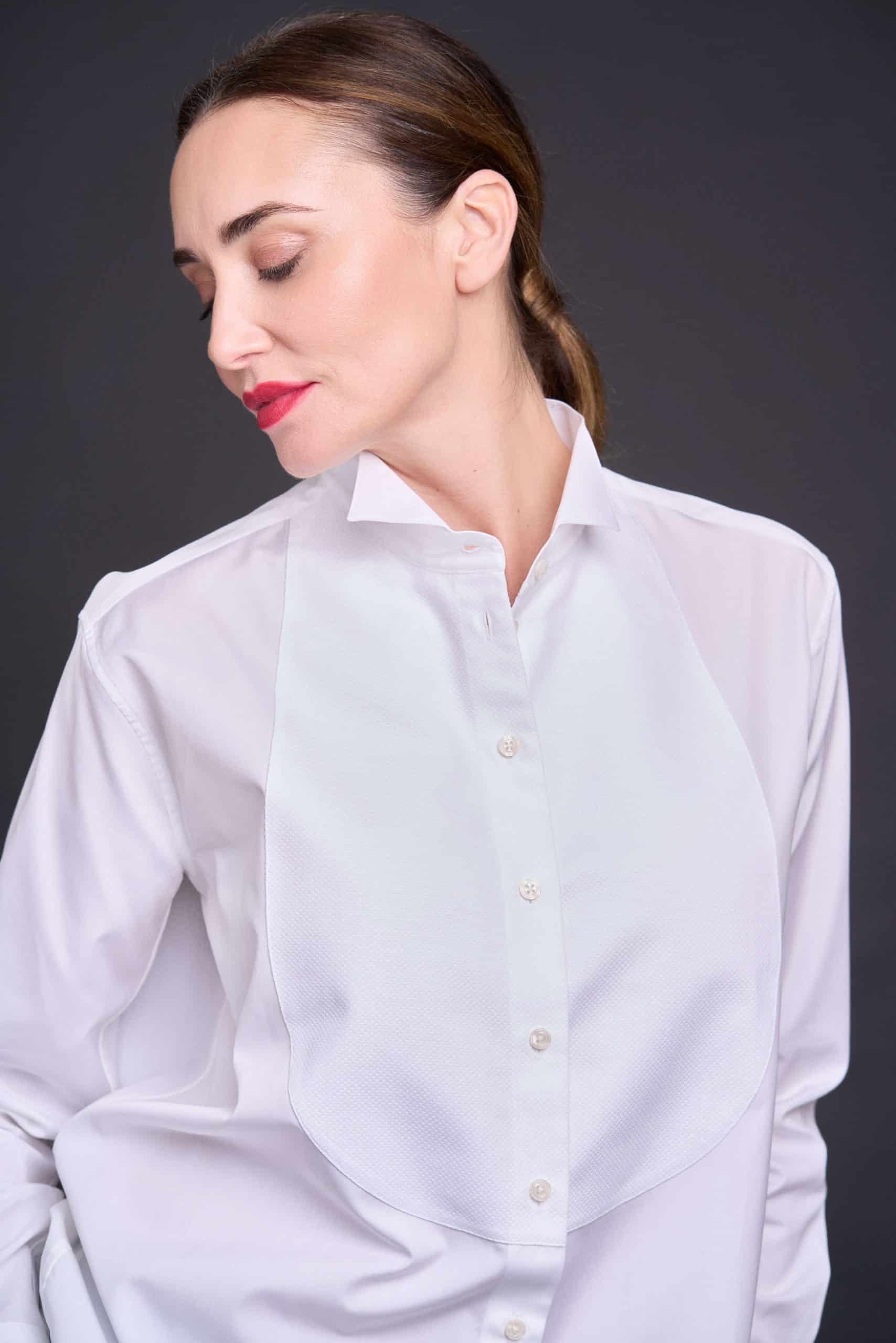 Women s clothing uk ladies luxury fashion clothing uk